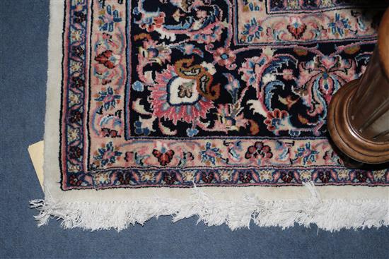 A Persian carpet, 300 x 200cm